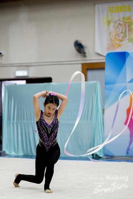 2023-07-09 RG-1482