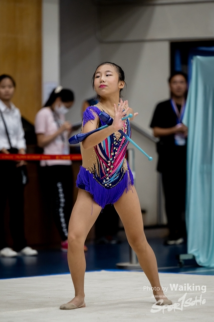 2023-07-09 RG-0767