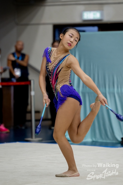 2023-07-09 RG-0768