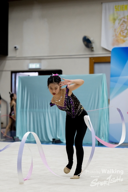 2023-07-09 RG-1485