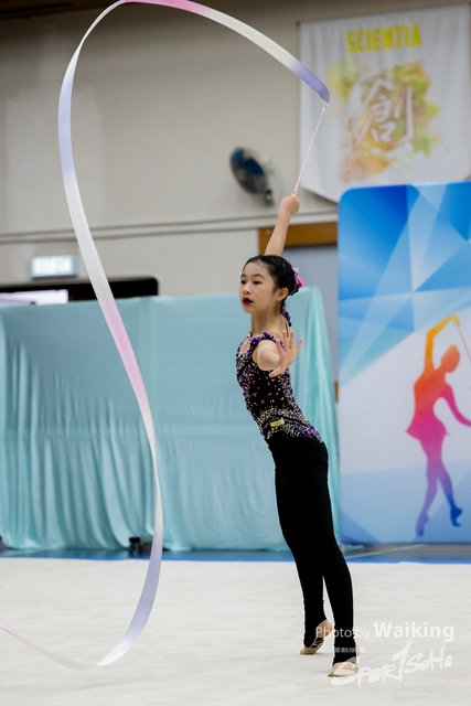 2023-07-09 RG-1486