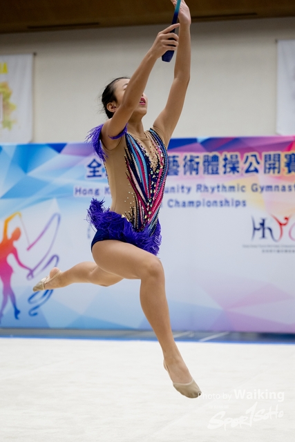 2023-07-09 RG-0772