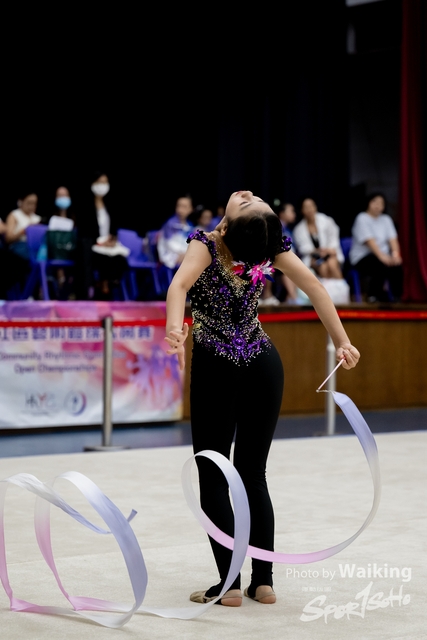2023-07-09 RG-1488