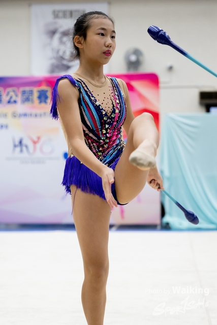2023-07-09 RG-0773