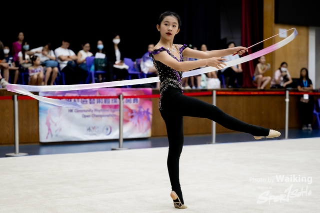 2023-07-09 RG-1489