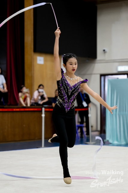 2023-07-09 RG-1490