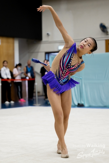2023-07-09 RG-0775