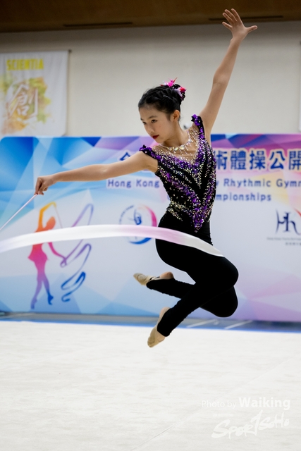 2023-07-09 RG-1492