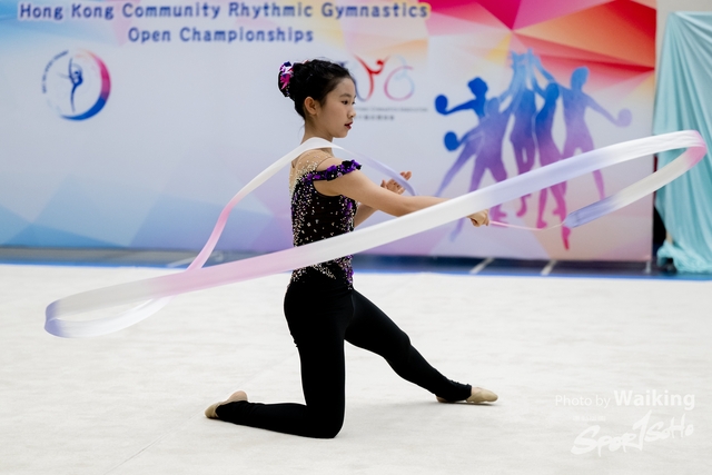 2023-07-09 RG-1496