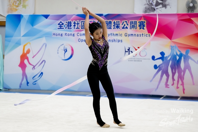2023-07-09 RG-1497