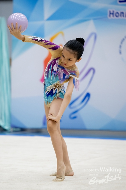 2023-07-09 RG-0782