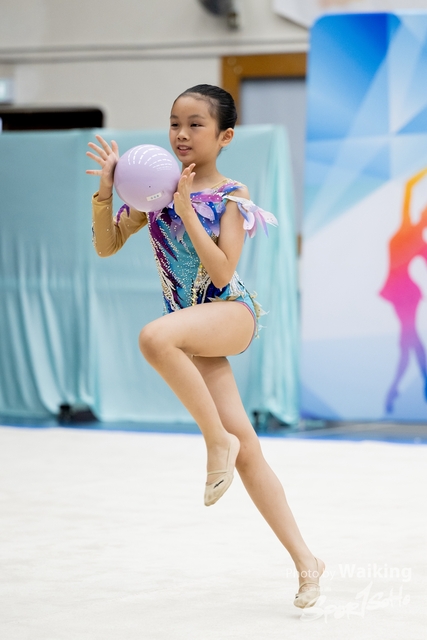 2023-07-09 RG-0784