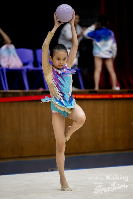2023-07-09 RG-0788