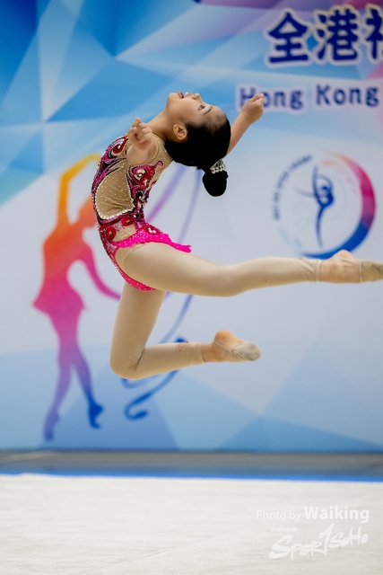 2023-07-09 RG-1505