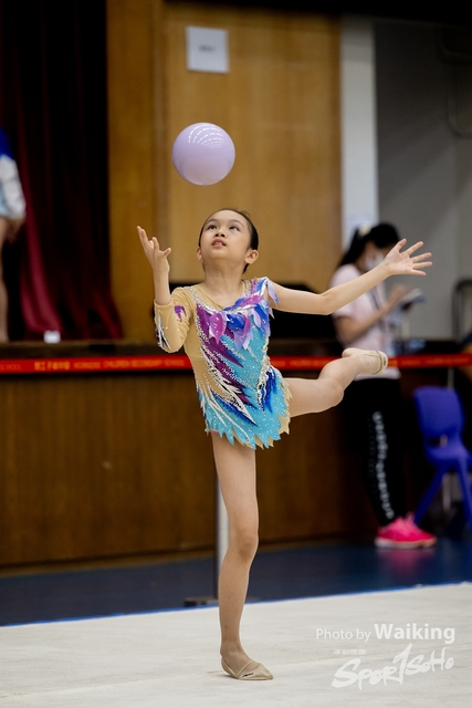 2023-07-09 RG-0790