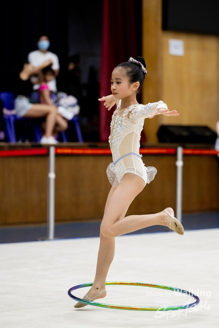 2023-07-09 RG-0076