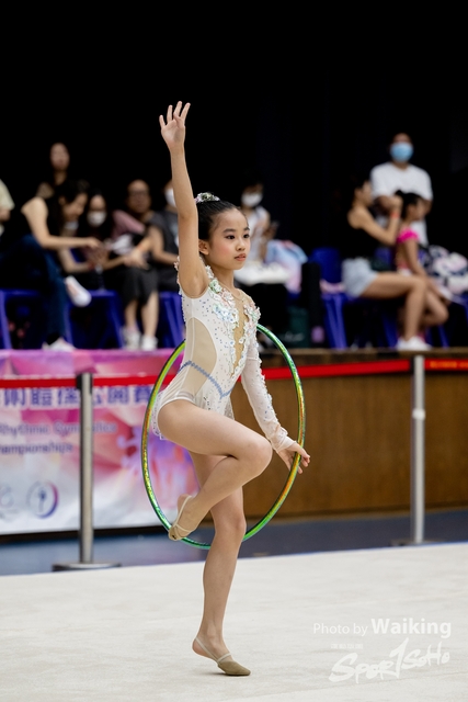 2023-07-09 RG-0077