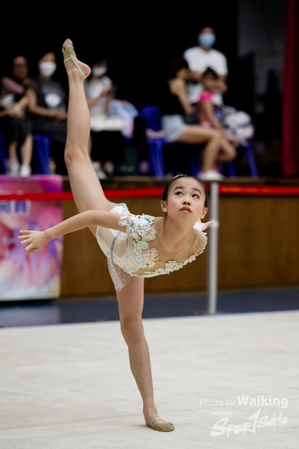 2023-07-09 RG-0079