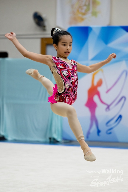2023-07-09 RG-1511