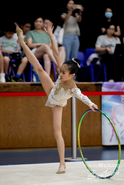2023-07-09 RG-0080