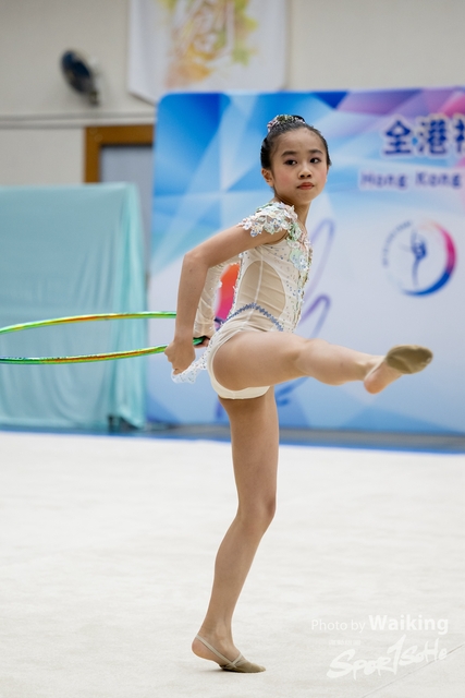 2023-07-09 RG-0084
