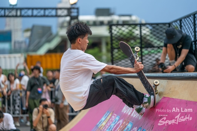 Z8B_0639-編輯