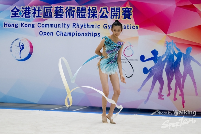 2023-07-09 RG-1521