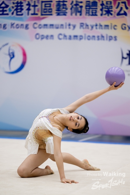 2023-07-09 RG-0805