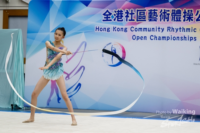2023-07-09 RG-1524