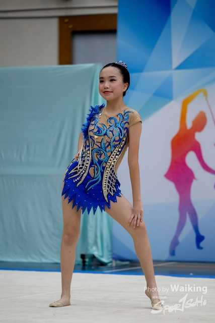 2023-07-09 RG-0094