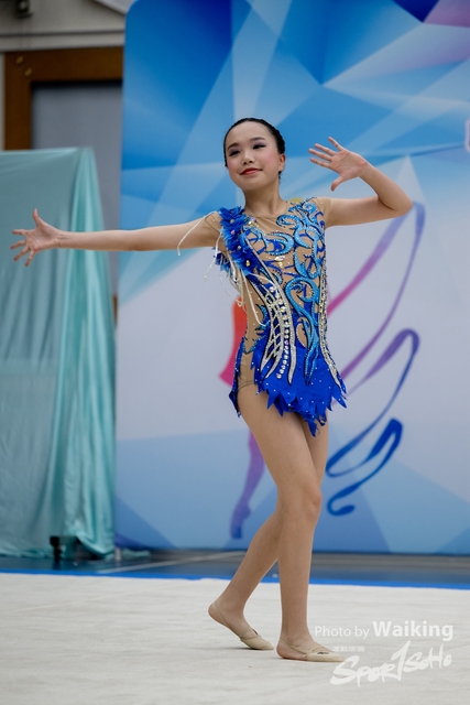 2023-07-09 RG-0095