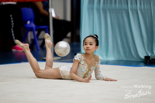 2023-07-09 RG-0813