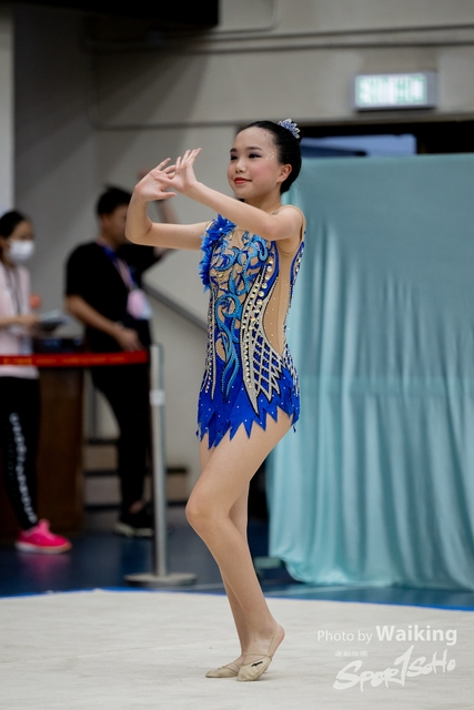 2023-07-09 RG-0098