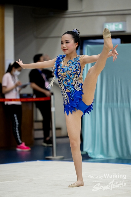 2023-07-09 RG-0099