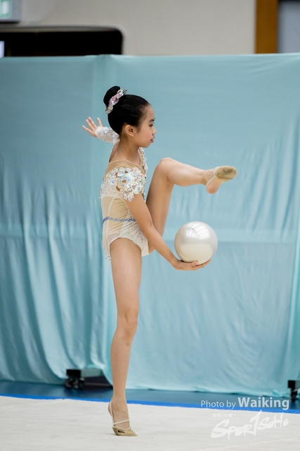 2023-07-09 RG-0816