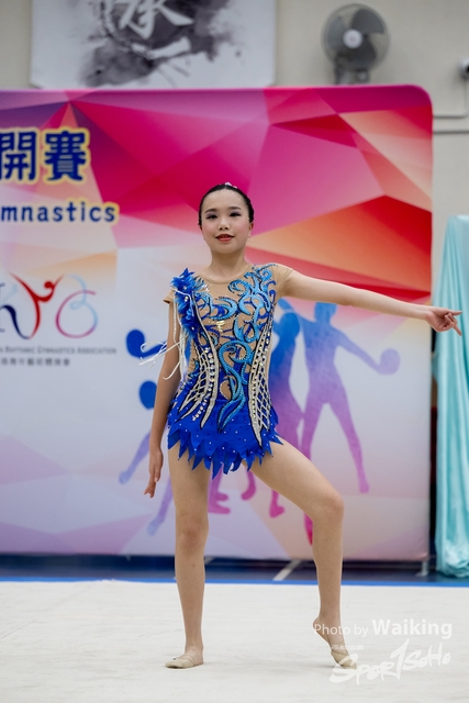 2023-07-09 RG-0101