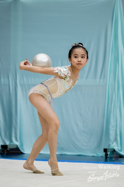 2023-07-09 RG-0817