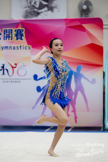 2023-07-09 RG-0102