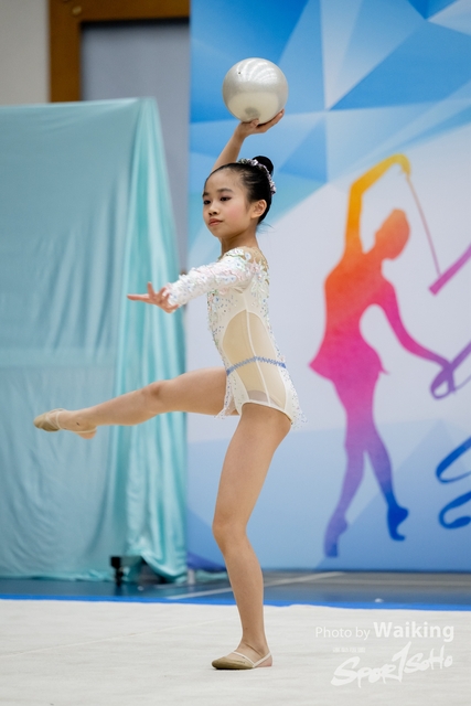 2023-07-09 RG-0820