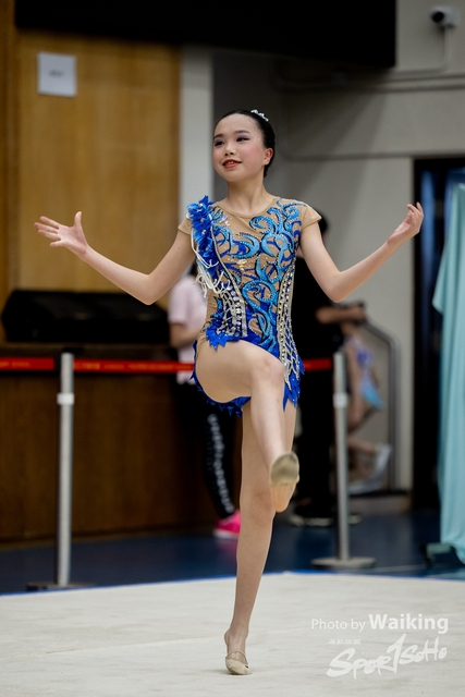 2023-07-09 RG-0105