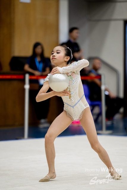 2023-07-09 RG-0821