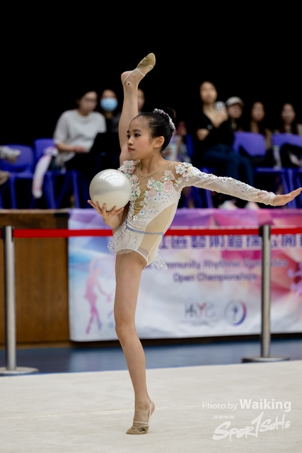 2023-07-09 RG-0824