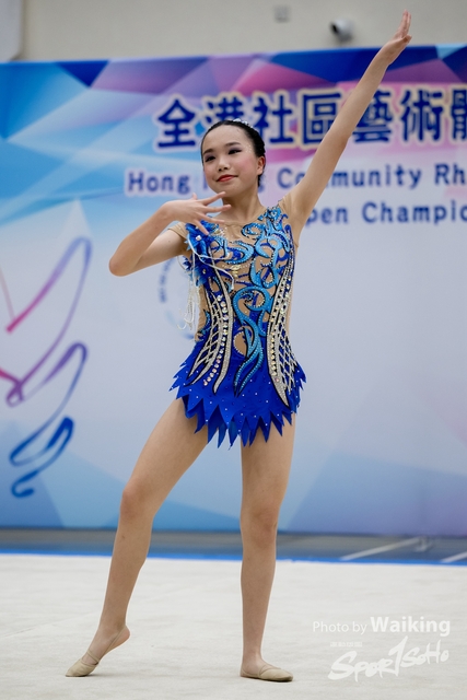 2023-07-09 RG-0109