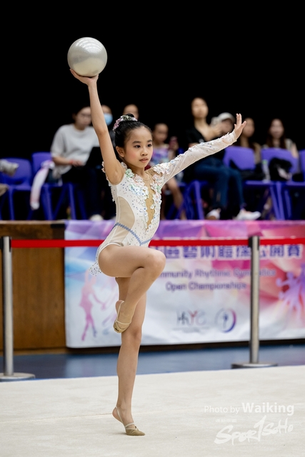 2023-07-09 RG-0825