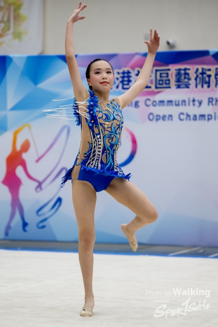 2023-07-09 RG-0110