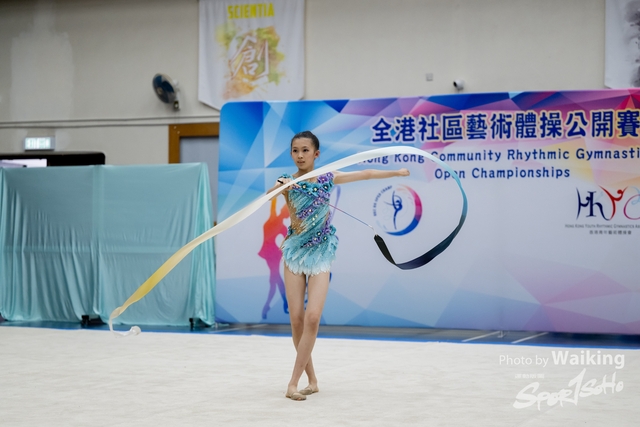 2023-07-09 RG-1543