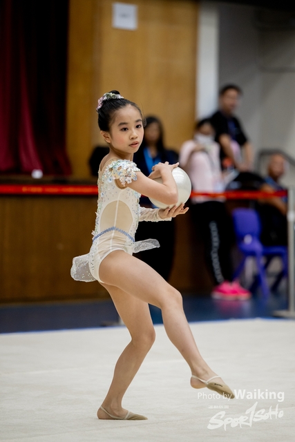 2023-07-09 RG-0828