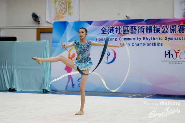 2023-07-09 RG-1545