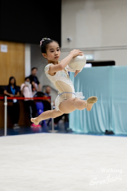 2023-07-09 RG-0830