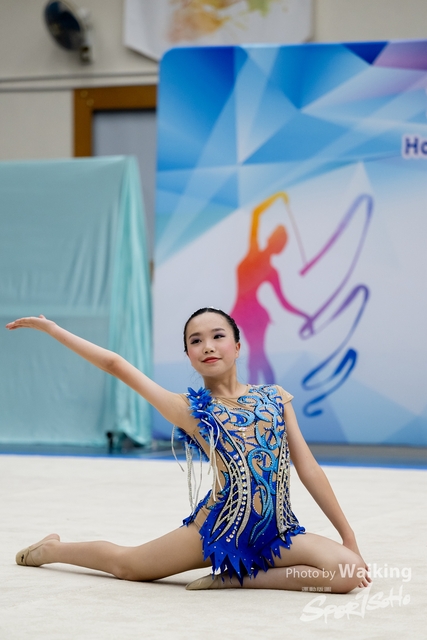 2023-07-09 RG-0117